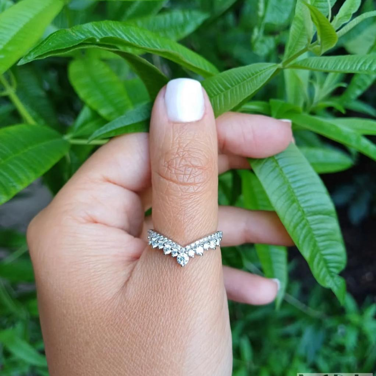 Celestra Ring